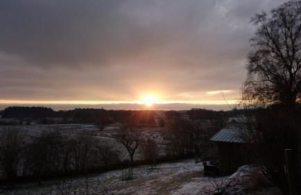 Hale Aloha - Foto 58