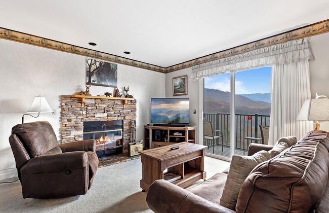 Deer Ridge by JMR - Foto 53