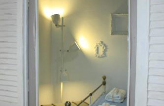 Persephone - Photo 14