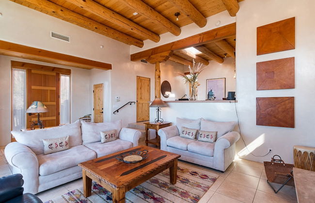 Bishop's Villa K - Photo 12