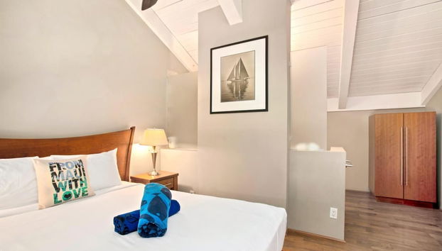 Papakea by KBM - Foto 2