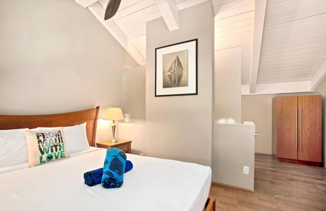 Papakea by KBM - Foto 2