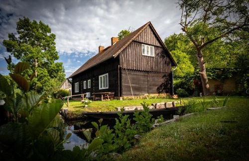 Cosy Lehde - Foto 32