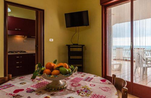 Appartamento B - Le Terrazze - Foto 7