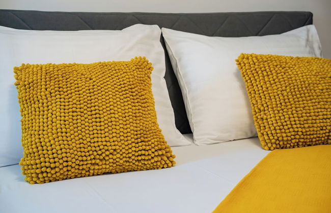 Apartments Adela I - Foto 6