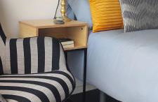 La Cueva del Sacristán - Foto 34