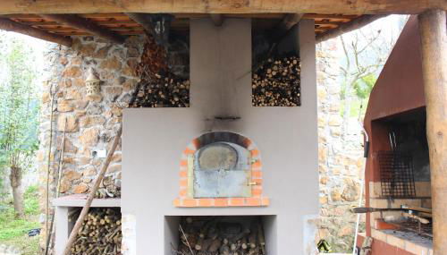 Vila Oliveira - Foto 3