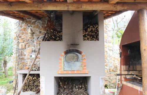 Vila Oliveira - Foto 3