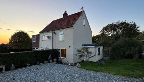 Holly Farm Cottage - Foto 2