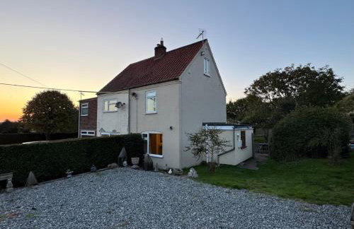 Holly Farm Cottage - Foto 2