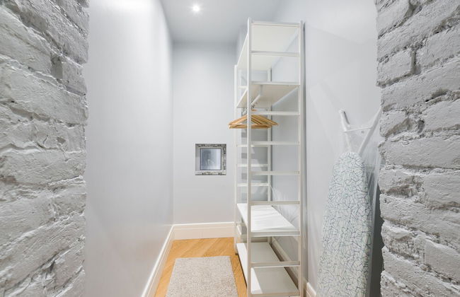 Boutique Apartment 26 16 - Photo 11