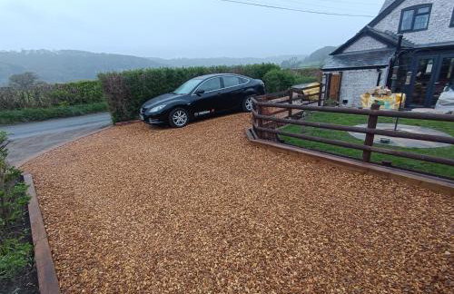 A peaceful cottage in the countryside - Foto 22