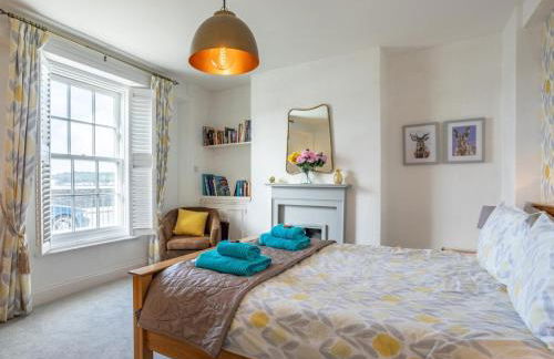 4 Bed in Bideford oc-incot - Foto 15