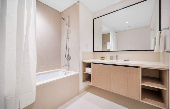 Silkhaus Burj Crown - Photo 54