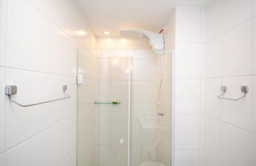 Perdizes Smart Experience - Ao lado do Allianz Parque - Foto 10