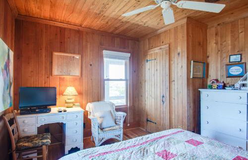 Four Roses - Foto 43