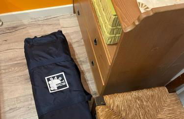 Llançà piso muy tranquillo Llança appartement très tranquille Llançà flat very calm - Foto 23