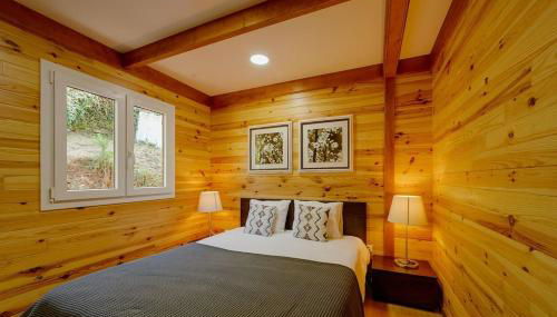 Arrabia Bunga Douro - Foto 4