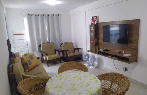 Apartamento Completo com Piscina no Condomínio em Cabo Frio - Foto 6