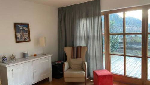 Ferienhaus Wilder Kaiser - Foto 5