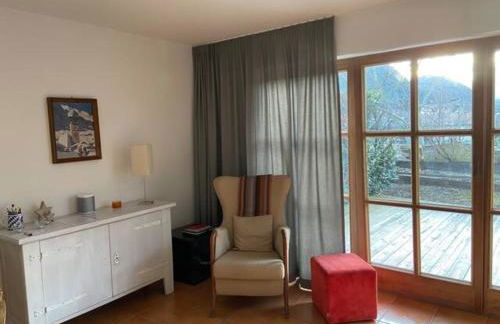 Ferienhaus Wilder Kaiser - Foto 5