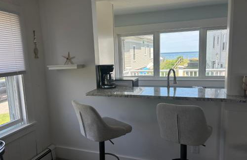 Rye by the Beach Walk to the sand- multi-gen stays - Foto 15