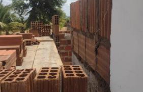 Apartamento Sol e Lua - Photo 1