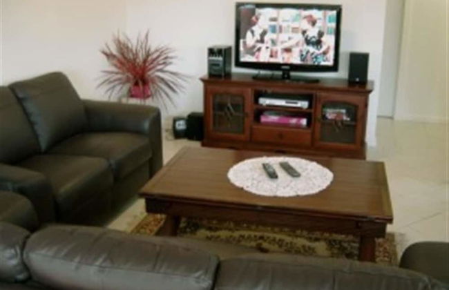 Lantauanan - Foto 10