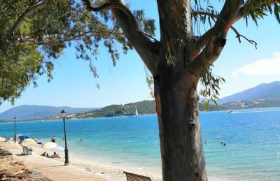 Mavra Studios - Foto 61