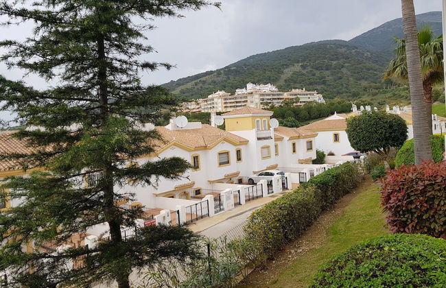 Las Brisas 33 - Foto 20