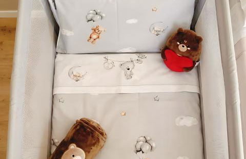 Sul Corso Sanremo - Foto 35