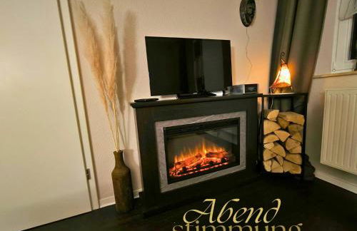 City Apartments Mühlhausen - Foto 111