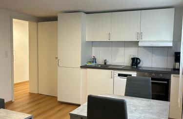 Ferienwohnungen in Heidenheim - Foto 23