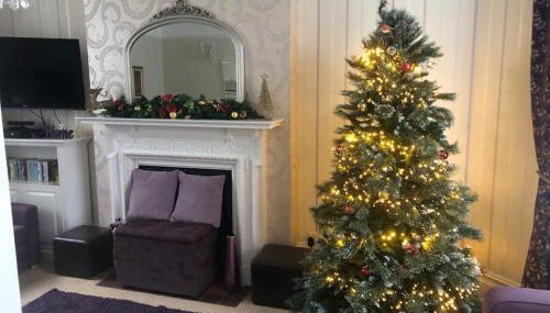 Stoke villas - Foto 2