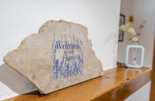 Villa Rural Avril - Foto 17