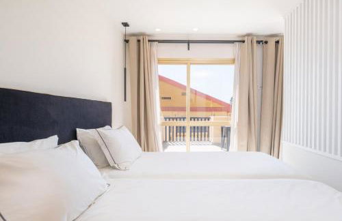 SÖK LA ROMANA seafront Marbella - Foto 11