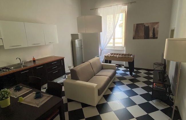 B&B 52cento - Foto 71