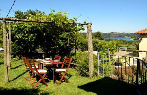 Casa do Mestrinho - Foto 1