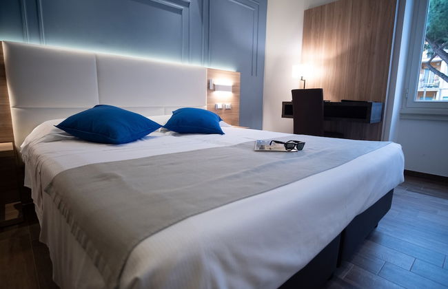 Boutique Stop and Sea Guesthouse - Photo 9