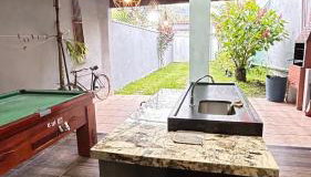 Casa Luke Paraty - Foto 3