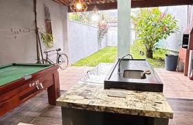 Casa Luke Paraty - Foto 3