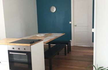 Le Recommandé - Foto 1