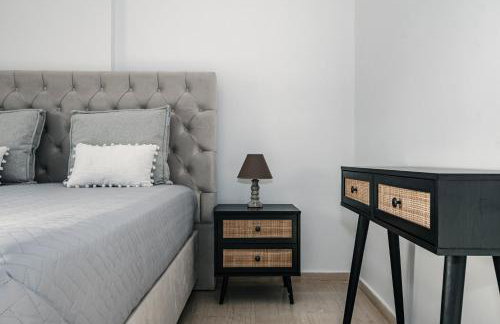 Panorama Sea View Residence - Foto 26