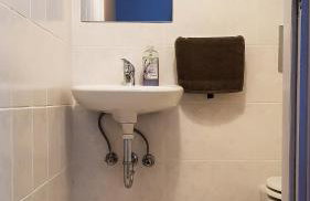 Green Hills Cottage with Pool & Magnificent View - Foto 42