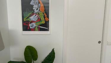 MN Homes Fonseca A - Foto 3