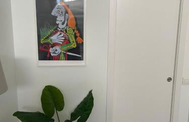 MN Homes Fonseca A - Foto 3