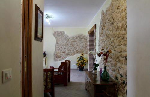 Casa San Giacomo - Foto 1