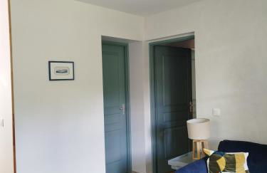 Sentier des falaises - Foto 10