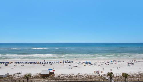 Majestic Sun 609b - Foto 2