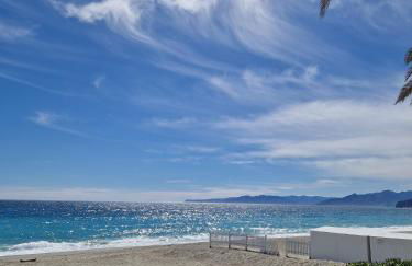 Varigotti Tropical Garden - full floor apartment - Photo 69